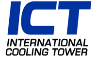 International Cooling Tower USA, Inc.