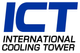 International Cooling Tower USA, Inc.