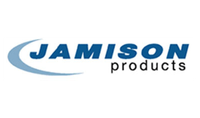 Jamison Products