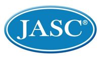 Jansens Aircraft Systems Controls Inc. (JASC)