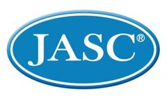 JASC’s New Heatsink Clamp Reduces Risk of Coking in Idle Liquid Fuel Lines Near Combustor Cans