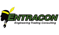 Entracon Machinery s.r.o.