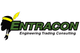 Entracon Machinery s.r.o.