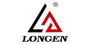 Jiangsu Longen Power Equipment Co., Ltd.