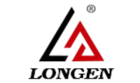 Jiangsu Longen Power Equipment Co., Ltd.