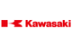 Kawasaki Gas Turbines