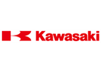 Kawasaki Gas Turbines Training Services