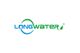 WUXI LONGWATER ENVIRONMENT PROTECTION TECHNOLOGY CO.,LTD.