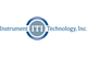 Instrument Technology, Inc. (ITI)