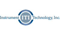 Instrument Technology, Inc. (ITI)