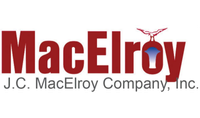J.C. MacElroy Company, Inc.