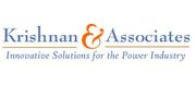 Krishnan & Associates Inc