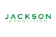 Jackson Demolition Service, Inc.