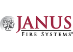 Janus - Foam Suppression Systems