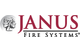 Janus Fire Systems