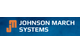 Johnson March Systems, Inc.