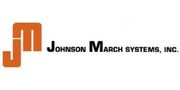 Johnson March Systems, Inc.