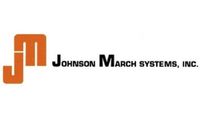 Johnson March Systems, Inc.
