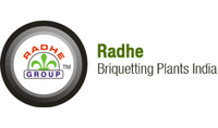 Radhe Industrial Corporation