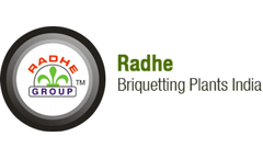 Credit Goes To Radhe Industrial Corporation For Introducing Green Project 