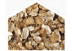 Radhe - Ground Nut Shell