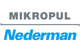 MikroPul - a Nederman company