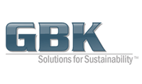 GBK Partnership, LLC