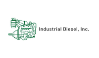 Industrial Diesel Inc.