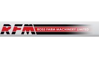 Ross Farm Machinery Ltd (RFM)