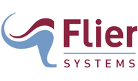 Flier Systems B.V.