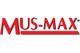 MUS-MAX GmbH