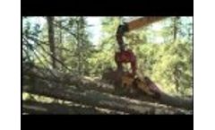 Highlander II Presentation Video