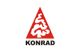 Konrad Forsttechnik GmbH