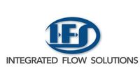 Integrated Flow Solutions, Inc. DXP