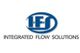 Integrated Flow Solutions, Inc. DXP