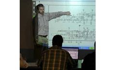 Project Management Services