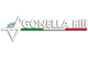 Gonella F.lli di Gonella Marco & C s.n.c.