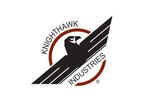 Intellectual Property Services