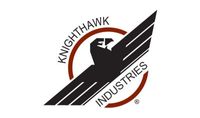 KnightHawk Engineering, Inc.