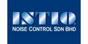 ISTIQ Noise Control Sdn Bhd