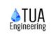 Tua Engineering Ltd.
