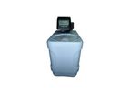 Domestic Water Softeners