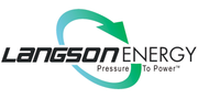 Langson Energy, Inc.