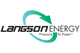 Langson Energy, Inc.
