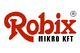Robix Hungary Ltd.