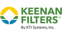 KTI Systems Inc