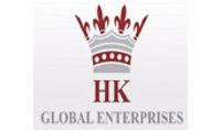 HK Global Enterprises