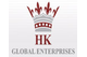 HK Global Enterprises