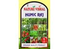 Nature Vishal Humic Raj