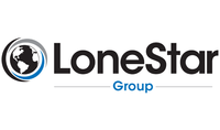 LoneStar Group